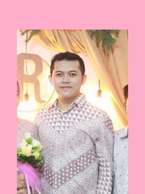 Rahman S.T