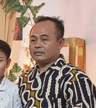 Pa iyus